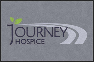 Journey Hospice LLC