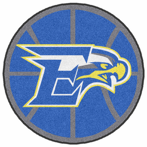 Lady Eagles Basketball