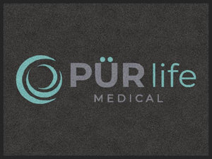 PUR Life Medical