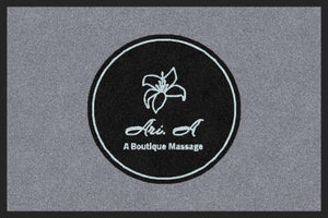 Ari. A - Create Your Own