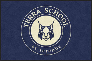 Terra School