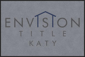 Envision Title Katy