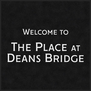 The Place at Deans Bridge