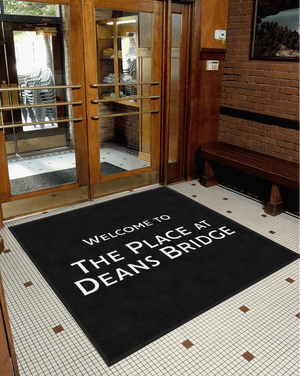 The Place at Deans Bridge