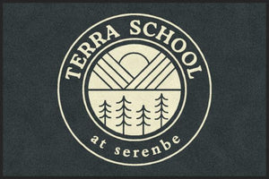 Terra School