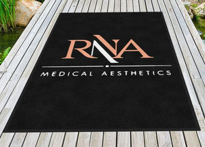RNA