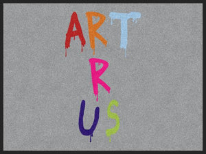 ART R US