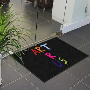 ART R US