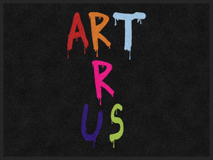 ART R US