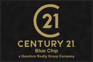 C21 Blue Chip Realty