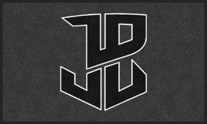 JB - Create Your Own