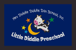 Little Diddle Outdoor