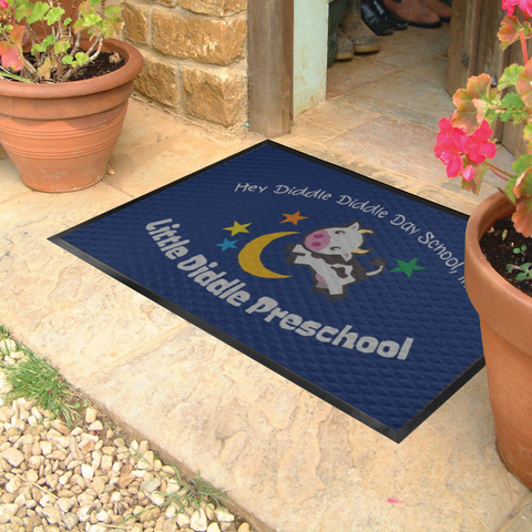 Little Diddle Outdoor
