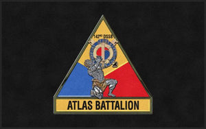 Atlas Battalion