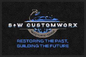 S+W Customworx
