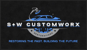 S+W Customworx