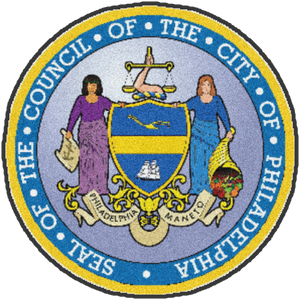 Philadelphia
