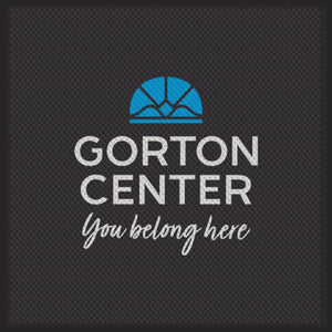 Gorton West