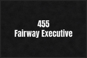 455 Fairway Executive