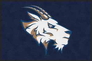 St Edwards Athletics Logo