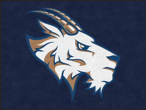 St Edwards Athletics Logo