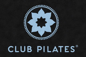 Club Pilates