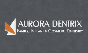 AURORA DENTRIX