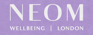 NEOM