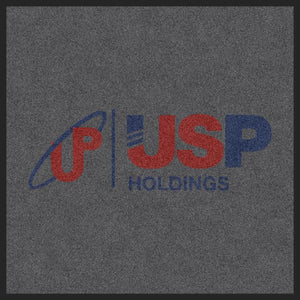 USP Holdings