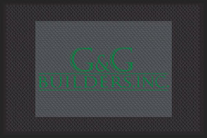 G&G Builders RP