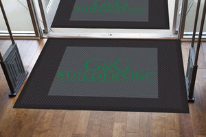 G&G Builders RP