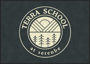 Terra School