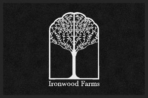 Ironwood Farms