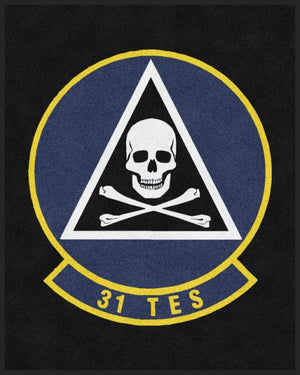 31st Tes