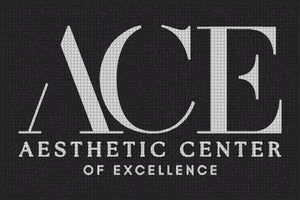 Aesthetic Center of Excellence