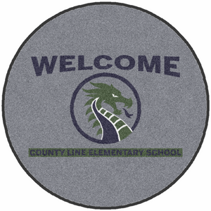 County Line Elementary