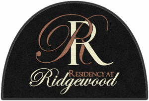 Residency At Ridgewood