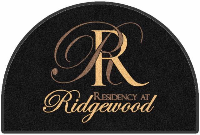 Residency at Ridgewood