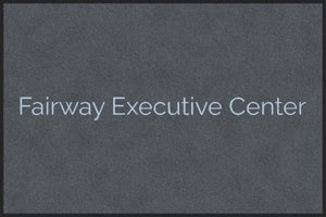 Fairway Executive Center