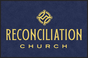 Reconciliation Church