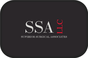SSA LLC
