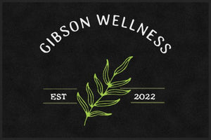 Gibson Wellness