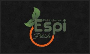 Espi Fresh