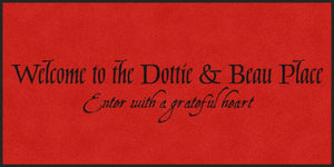 Dotti & Beau Place