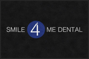 Smile 4 Me Dental