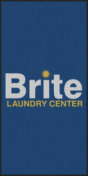 Brite Laundry