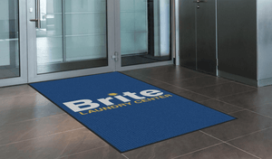 Brite Laundry