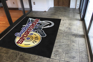 Southern Sportsman Outlet