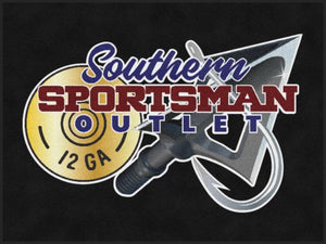 Southern Sportsman Outlet