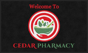 Cedar Pharmacy